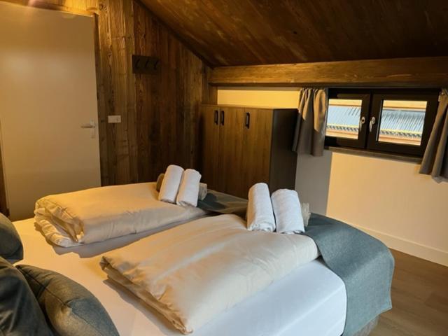 Dualpark Afritz Am See Scherzboden Екстериор снимка